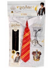 Set Ciao Harry Potter