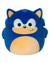 Plus Squishmallows Sonic The Hedgehog Sonic 20cm (2300012)