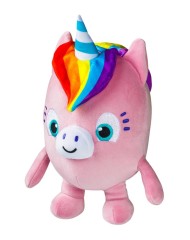 Plus Pinata Smashlings Tutti Bell 18-20cm (7014sl)