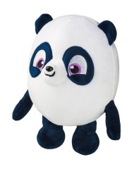 Plus Pinata Smashlings Rolly 18-20cm (7014sl)