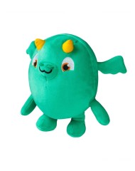 Plus Pinata Smashlings Blush 18-20cm (7014sl)