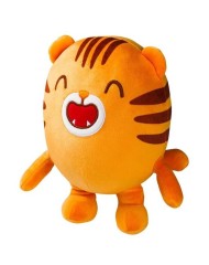 Plus Pinata Smashlings Jasper 18-20cm (7014sl)