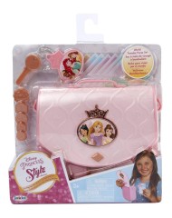 Set Disney Princess Style Collection Travel Purse (210274)