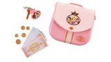  Set Disney Princess Style Collection Travel Purse (210274)