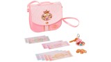  Set Disney Princess Style Collection Travel Purse (210274)
