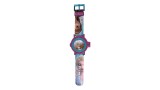 Lexibook Disney Frozen Digital Projection Watch (dmw050fz)