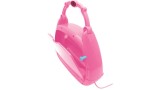 Lexibook Unicorn Handbag Musical Speaker (k102uni)