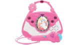 Lexibook Unicorn Handbag Musical Speaker (k102uni)