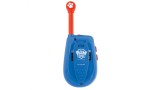 Lexibook Paw Patrol Digital Walkie-talkies (tw25pa)