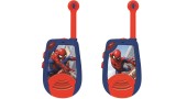 Lexibook Spider-man Walkie-talkies (tw25sp)