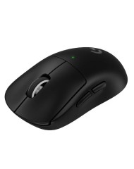 Mouse Logitech G Pro X Superlight 2 Lightspeed Wireless