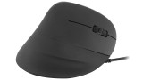  Mouse Speedlink Piavo Ergonomic Vertical Corded Wired Usb pentru PC