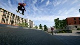 Joc Skater XL pentru Nintendo Switch