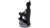  Cable Guys Batman pentru PS4