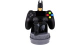 Cable Guys Batman pentru PS4