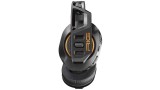  Casti Rig 700 Hd Black - Pc pentru PS5 / PS4 / PC