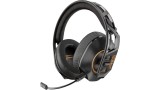  Casti Rig 700 Hd Black - Pc pentru PS5 / PS4 / PC