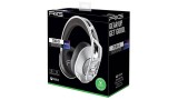  Casti Rig 700hx White - Xbox Series X pentru XBOX SERIES