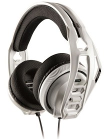 Casti Rig 400hx White - Xbox 
