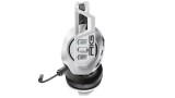  Casti Rig 700 Hs White - Playstation 5 pentru PS5
