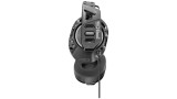  Casti Rig 500 Pro Hc Black - Playstation 5 pentru PS5