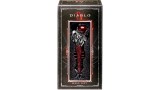 Blizzard Diablo Iv Hell Key