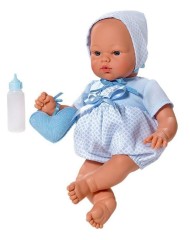 Papusa Asi Koke (24403531)