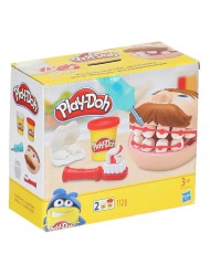 Set Play-doh Mini Doctor Drill & Fill (e4919)
