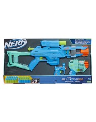 Arma Nerf Elite 2.0 Tactical Pack (f6146)