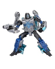Transformers Rise Of The Beasts - Autobot Mirag...