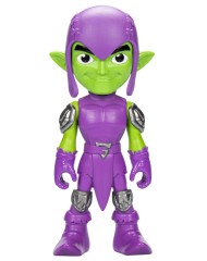 Marvel Spidey And His Amazing Friends Green Goblin Hero 22cm F7261