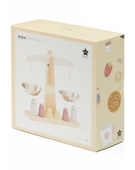 Kids Concept Scale Bistro (1000454)