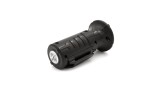  Spyx Secret Voice Changer (20211)