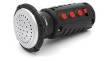  Spyx Secret Voice Changer (20211)