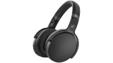  Casti Sennheiser Hd 450 Bluetooth Black pentru PC