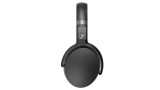  Casti Sennheiser Hd 450 Bluetooth Black pentru PC