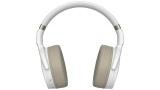  Casti Sennheiser Hd 450 Bluetooth White pentru PC