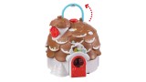  Timber Tots By Klorofil Pine Cone Snack (kf700217f)