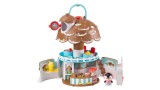  Timber Tots By Klorofil Pine Cone Snack (kf700217f)