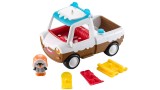  Timber Tots By Klorofil Ice Pickup (kf700216f)