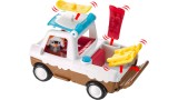  Timber Tots By Klorofil Ice Pickup (kf700216f)