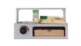  Melissa And Doug Top & Bake Pizza Counter (9465)