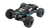 Blackzon Slyder St 1/16 4wd Electric Stadium Truck Blue (540105)