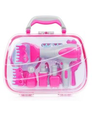 Set Bayer Beautycase (79130ab)