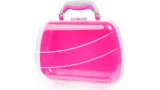  Set Bayer Beautycase (79130ab)