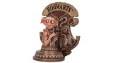 Harry Potter Dobby Bookend