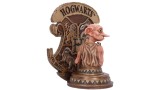 Harry Potter Dobby Bookend
