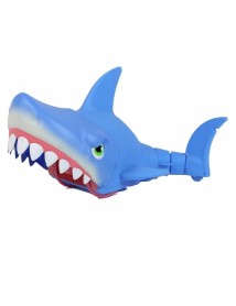 Mega Chomp R/c Shark (20285) 