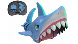  Mega Chomp R/C Shark (20285)