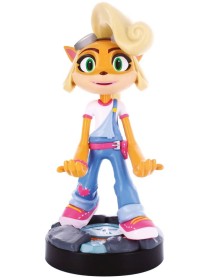 Suport Cable Guys Coco 